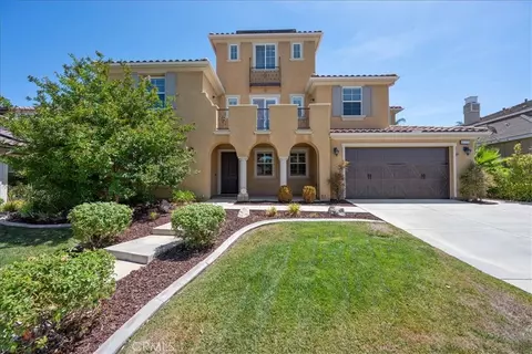 Exterior - 46324 Durango Dr, Temecula, CA 92592 photo 2 of 5