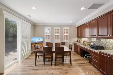 Dining - 46324 Durango Dr, Temecula, CA 92592 photo 3 of 3