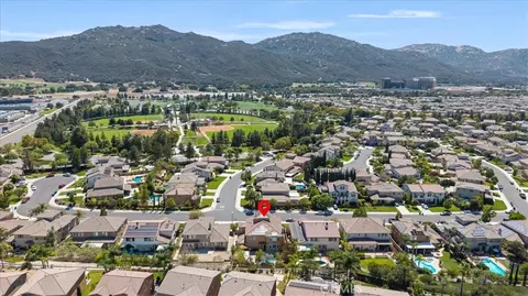 View/Area - 46324 Durango Dr, Temecula, CA 92592 photo 2 of 6