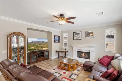 Other - 46324 Durango Dr, Temecula, CA 92592 photo 5 of 17