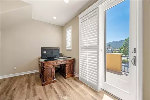 Other - 46324 Durango Dr, Temecula, CA 92592 photo 14 of 17