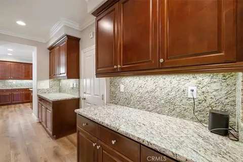 Entry Way - 46324 Durango Dr, Temecula, CA 92592 photo 2 of 4