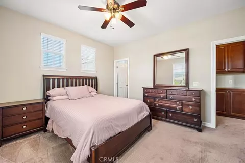Bedroom - 46324 Durango Dr, Temecula, CA 92592 photo 6 of 6