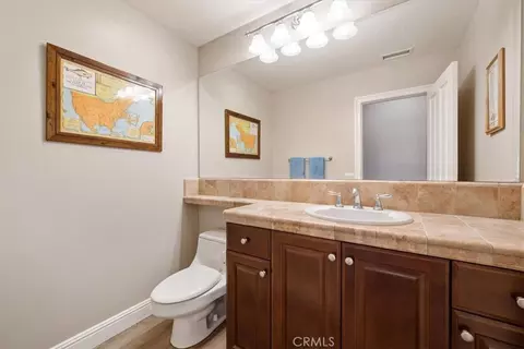 Bath - 46324 Durango Dr, Temecula, CA 92592 photo 1 of 5