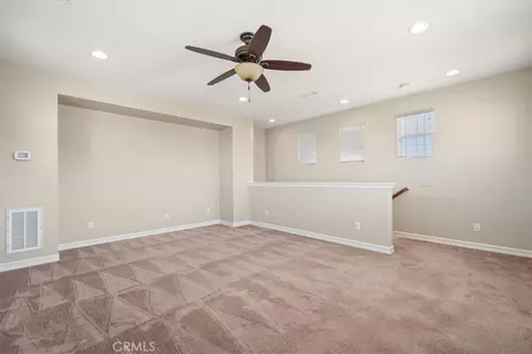 Living - 46324 Durango Dr, Temecula, CA 92592 photo 2 of 3