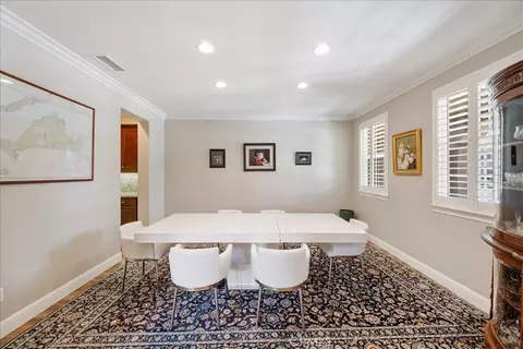 Dining - 46324 Durango Dr, Temecula, CA 92592 photo 1 of 3