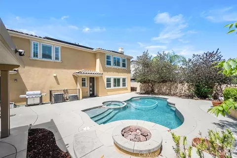 Other - 46324 Durango Dr, Temecula, CA 92592 photo 16 of 17