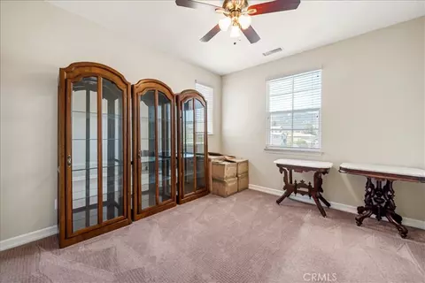 Other - 46324 Durango Dr, Temecula, CA 92592 photo 13 of 17