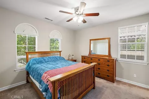 Bedroom - 46324 Durango Dr, Temecula, CA 92592 photo 1 of 6
