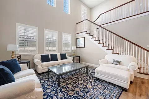 Other - 46324 Durango Dr, Temecula, CA 92592 photo 4 of 17