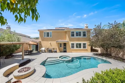 Other - 46324 Durango Dr, Temecula, CA 92592 photo 17 of 17