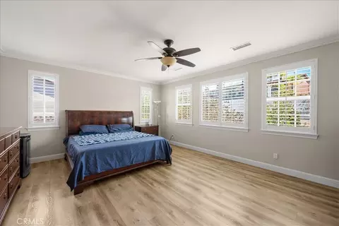 Other - 46324 Durango Dr, Temecula, CA 92592 photo 8 of 17