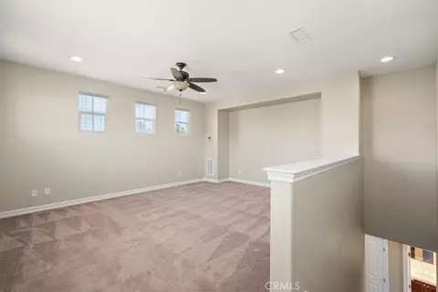 Living - 46324 Durango Dr, Temecula, CA 92592 photo 3 of 3