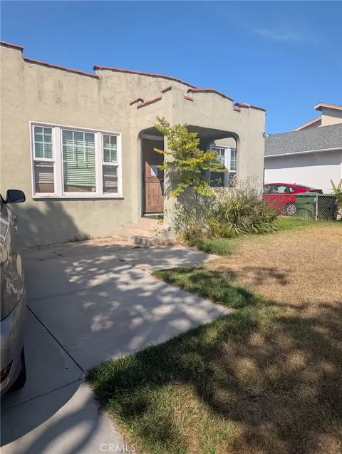 4117 Beethoven St, Los Angeles, CA 90066