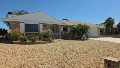 25831 Sandy Ldg, Menifee, CA 92586