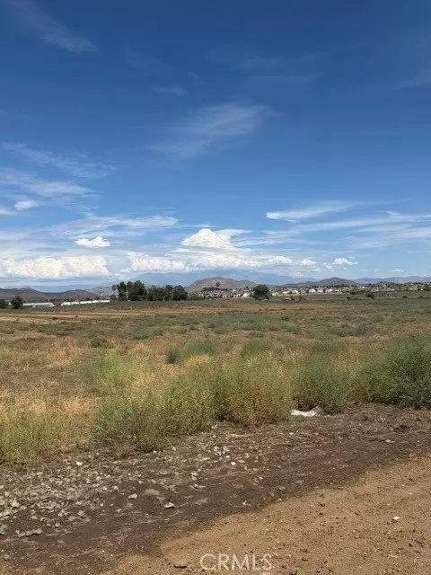 0 Haun Rd, Menifee, CA 92584 photo 2