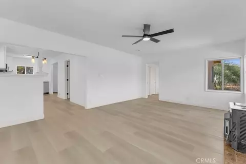 Living - 49438 Conejo Rd, Morongo Valley, CA 92256 photo 11 of 15