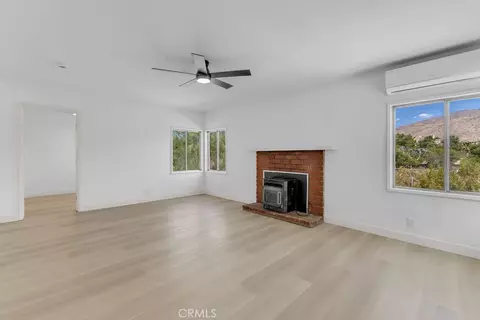 Living - 49438 Conejo Rd, Morongo Valley, CA 92256 photo 10 of 15