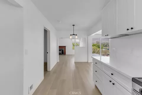Entry Way - 49438 Conejo Rd, Morongo Valley, CA 92256 photo 3 of 3