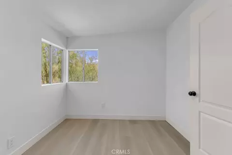 Bedroom - 49438 Conejo Rd, Morongo Valley, CA 92256 photo 2 of 7