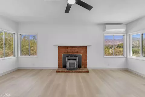 Living - 49438 Conejo Rd, Morongo Valley, CA 92256 photo 15 of 15
