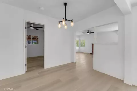 Other - 49438 Conejo Rd, Morongo Valley, CA 92256 photo 3 of 4