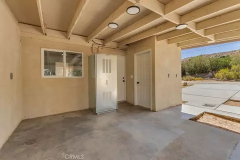 Other - 49438 Conejo Rd, Morongo Valley, CA 92256 photo 1 of 4
