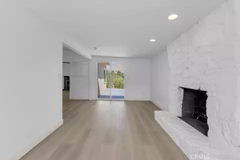Living - 49438 Conejo Rd, Morongo Valley, CA 92256 photo 9 of 15