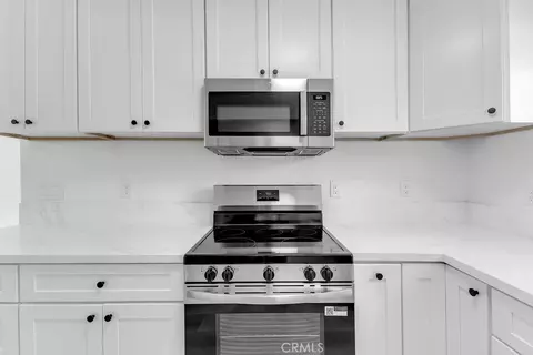 Kitchen - 49438 Conejo Rd, Morongo Valley, CA 92256 photo 5 of 5