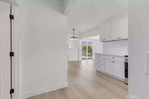 Entry Way - 49438 Conejo Rd, Morongo Valley, CA 92256 photo 1 of 3