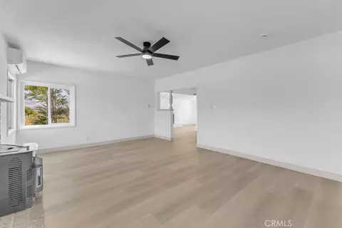 Living - 49438 Conejo Rd, Morongo Valley, CA 92256 photo 12 of 15