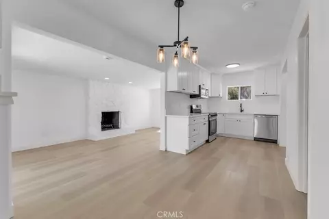 Living - 49438 Conejo Rd, Morongo Valley, CA 92256 photo 1 of 15