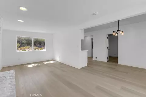 Living - 49438 Conejo Rd, Morongo Valley, CA 92256 photo 5 of 15
