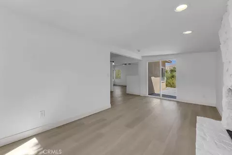 Living - 49438 Conejo Rd, Morongo Valley, CA 92256 photo 8 of 15