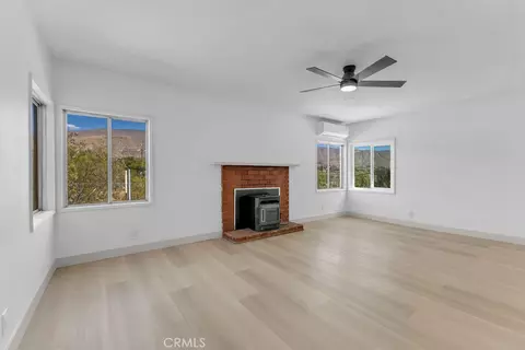 Living - 49438 Conejo Rd, Morongo Valley, CA 92256 photo 14 of 15