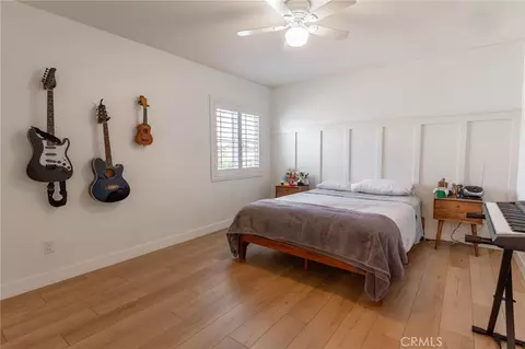 Bedroom - 23491 Crystal Way, Wildomar, CA 92595 photo 3 of 10