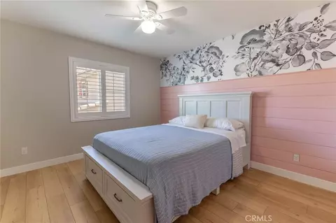 Bedroom - 23491 Crystal Way, Wildomar, CA 92595 photo 5 of 10