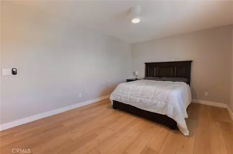 Other - 23491 Crystal Way, Wildomar, CA 92595 photo 14 of 19