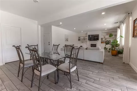 Dining - 23491 Crystal Way, Wildomar, CA 92595 photo 2 of 5