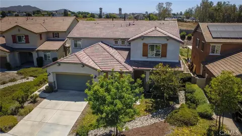 Other - 23491 Crystal Way, Wildomar, CA 92595 photo 18 of 19