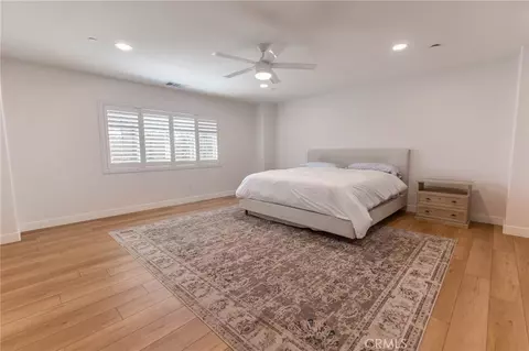 Bedroom - 23491 Crystal Way, Wildomar, CA 92595 photo 7 of 10