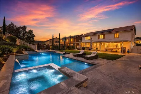 Other - 23491 Crystal Way, Wildomar, CA 92595 photo 4 of 19