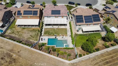 View/Area - 23491 Crystal Way, Wildomar, CA 92595 photo 4 of 4