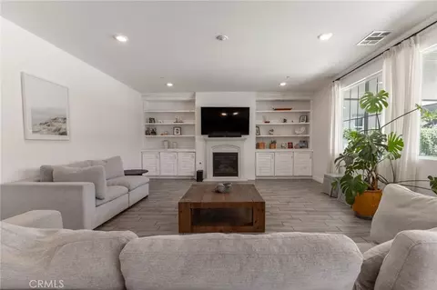 Living - 23491 Crystal Way, Wildomar, CA 92595 photo 1 of 4