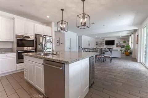 Other - 23491 Crystal Way, Wildomar, CA 92595 photo 1 of 19