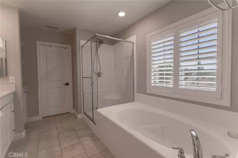 Other - 23491 Crystal Way, Wildomar, CA 92595 photo 8 of 19
