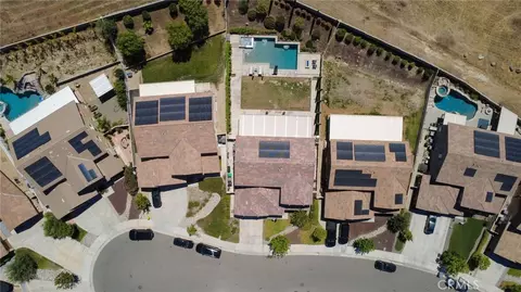 View/Area - 23491 Crystal Way, Wildomar, CA 92595 photo 3 of 4