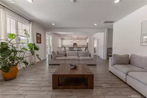 Living - 23491 Crystal Way, Wildomar, CA 92595 photo 3 of 4