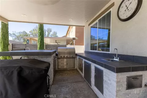 Other - 23491 Crystal Way, Wildomar, CA 92595 photo 16 of 19