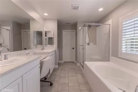 Other - 23491 Crystal Way, Wildomar, CA 92595 photo 9 of 19